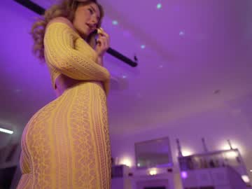Cam stars girl hannahjames710 image #4302021
