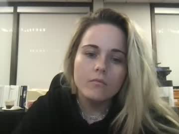 samanthafever cam stars