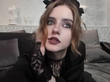 Cam stars girl eleanor_morte image #2233419