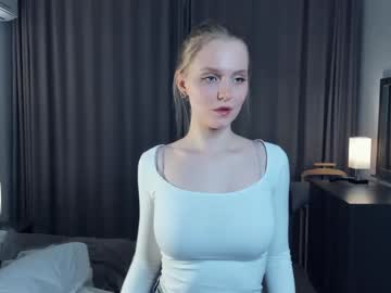 Cam stars girl may_wow image #5895601