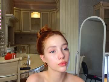 Cam stars girl shirleywhitney image #5604111