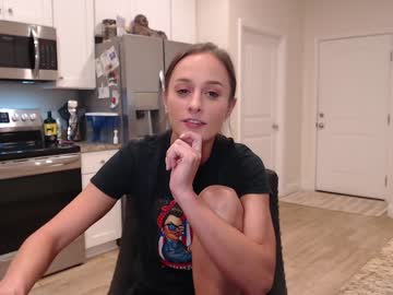 Cam stars girl holihurricane image #4537527