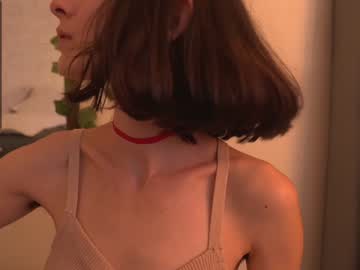 Cam stars girl maria_alfonsina image #1400098