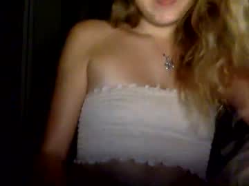 Cam stars girl winterbunny69 image #6345571