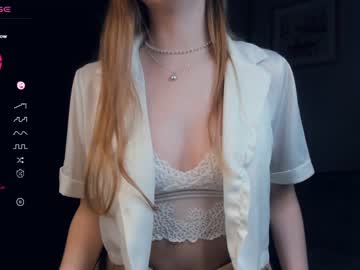 Cam stars girl _magic_smile_ image #6725639