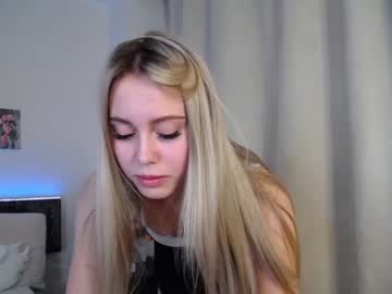 Cam stars girl brightrays__ image #513487