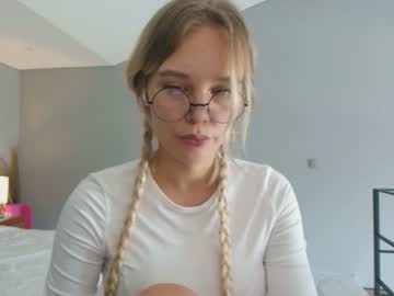 Cam stars girl why_not_babyy image #3385880