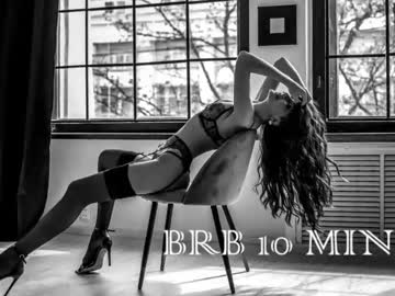 Cam stars girl _mariarty_ image #3022598