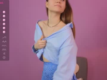 Cam stars girl alisia_spinnet image #6067045