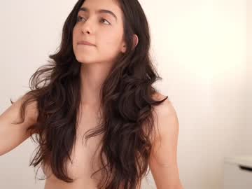 Cam stars girl naughtysammx image #5064392