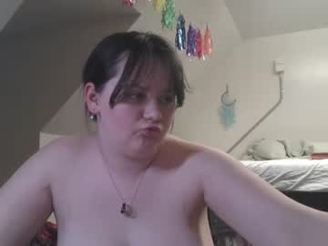 Cam stars girl pretty_pinkprincess image #6770621