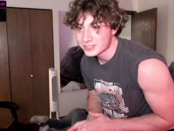 Cam stars couple thebrentsavage image #4986703