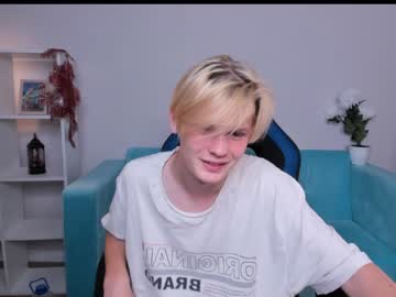 kaydenross cam stars