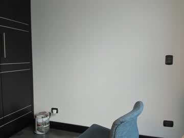 Cam stars girl letiziafulkers1 image #2600713