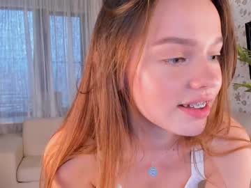 Cam stars girl araitala image #5219486