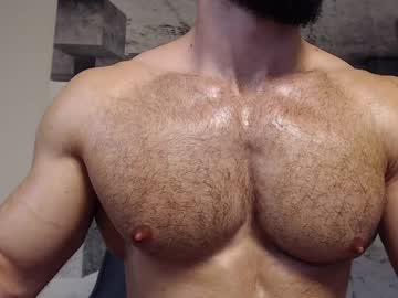 Cam stars man kurt_stone1 image #5194168