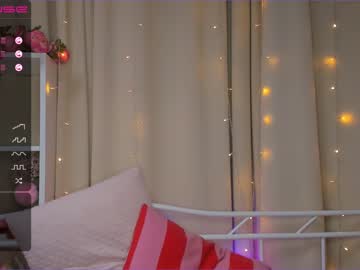 Cam stars girl annbarby image #1603560