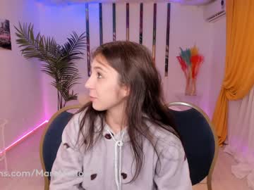 Cam stars girl mary_marlow image #293691