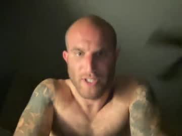 Cam stars man mrventura805 image #1729760