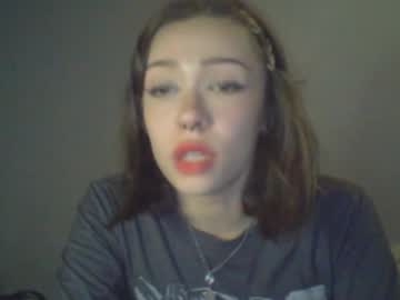 Cam stars girl sendforesme image #6986920