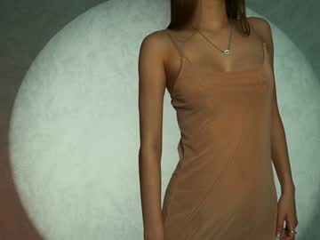 Cam stars girl yeepshyy image #6577124