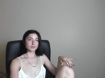 Cam stars girl almabest image #2135876