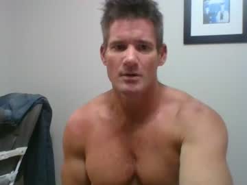 Cam stars man blackhorse009 image #1395810