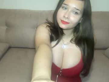 Cam stars girl margery28 image #2537099