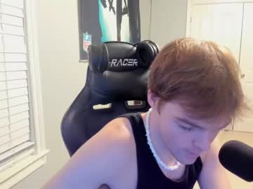 Cam stars man plzcallmenic image #3684100