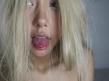 Cam stars girl wendy_daniela image #4821917