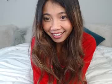 Cam stars girl allforshow93 image #751017