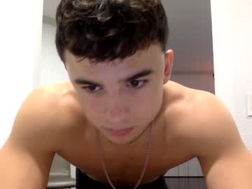 Cam stars man dndo21 image #5440819