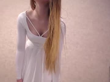 Cam stars girl emilia_karter image #1156214