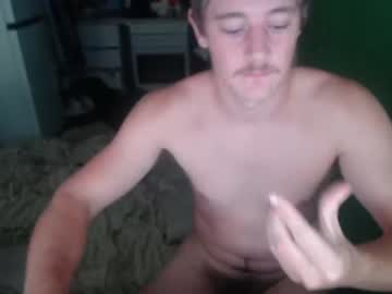 Cam stars man nezzey image #4052596