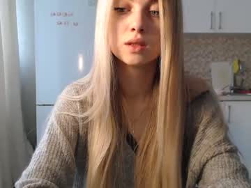 Cam stars girl brilliantvictoria image #853102