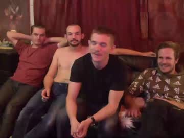 Cam stars man hollandhousestudios image #642699