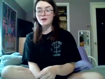Cam stars girl soursou image #5796835