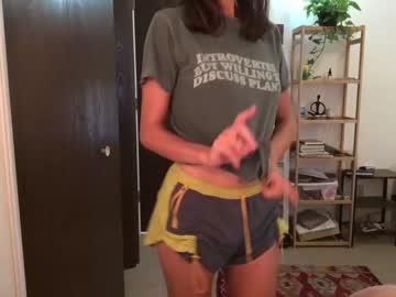 Cam stars girl yourfavoritegirl_ image #5071240