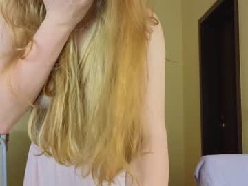 Cam stars girl annikie image #5776450