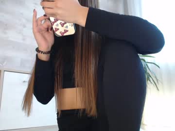 Cam stars girl meryfoxxx image #5578460
