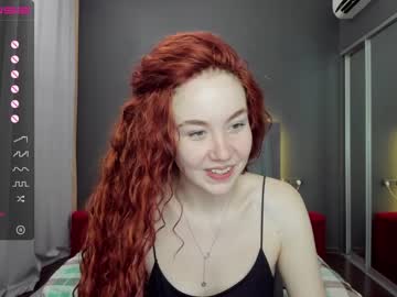 Cam stars girl riddle_lisa image #24762