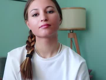 Cam stars girl edlindrover image #6957270