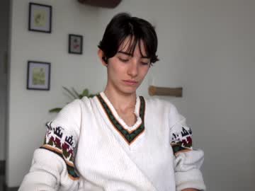 Cam stars girl maria_alfonsina image #2887360