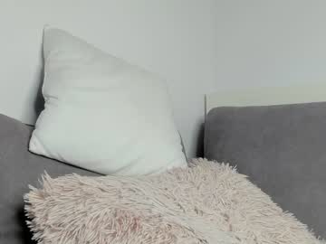 Cam stars girl yournaughtymiss image #887509
