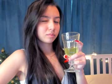 Cam stars girl finleycastro image #6017586