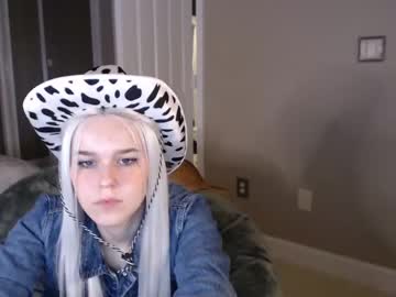 Cam stars girl umami__tsunami image #806779