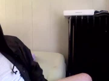 sheluvcurry69 cam stars