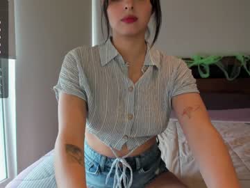 Cam stars girl yourfreakygirl image #5531504