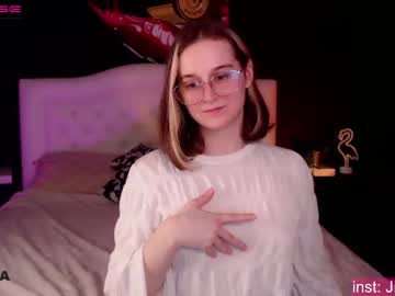 Cam stars girl julia_tina image #1916521