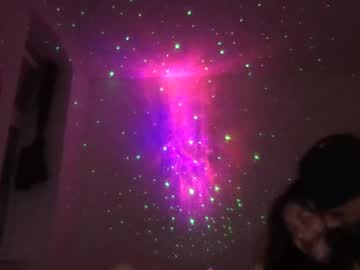Cam stars couple lenonextdoor image #6968703